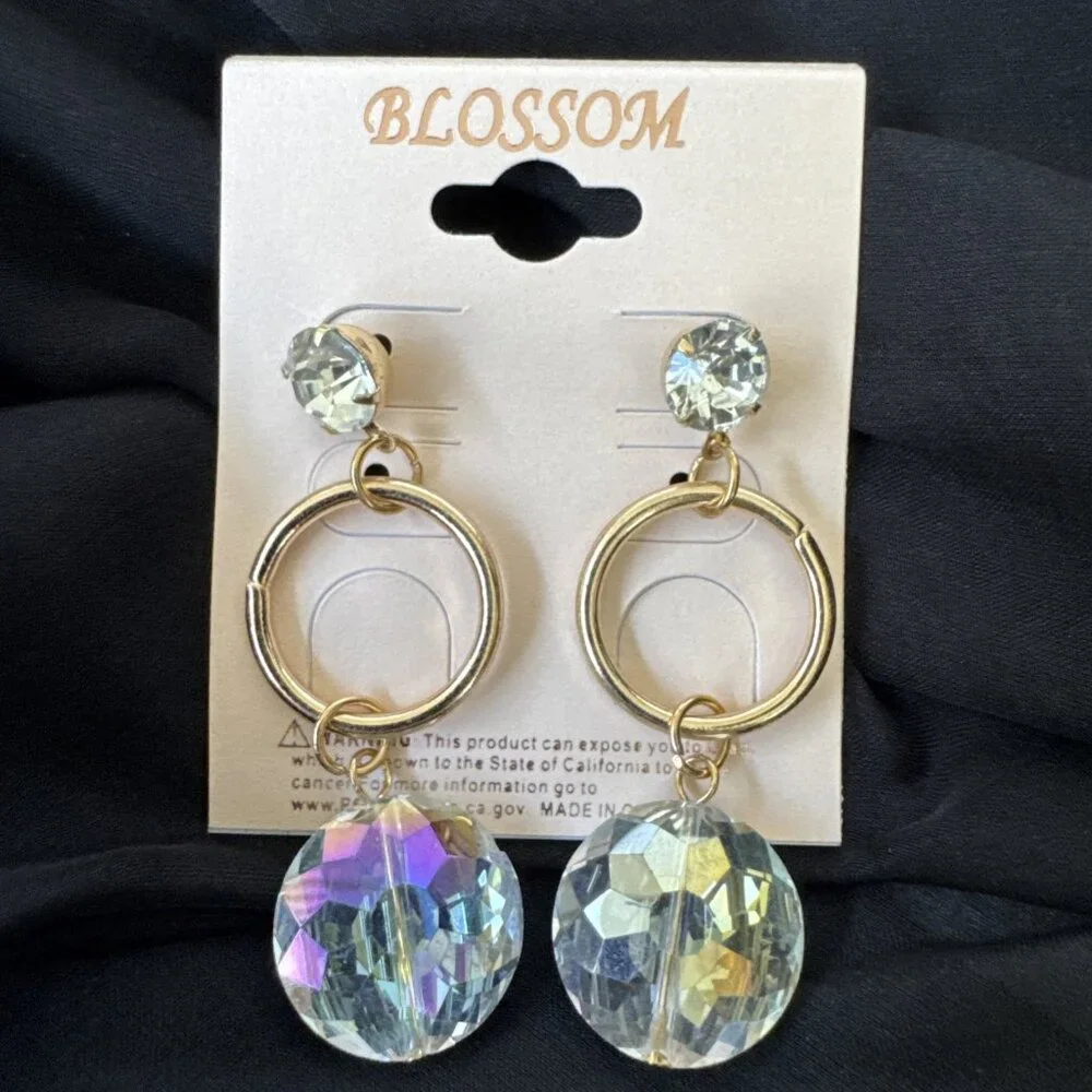 Blossom 2